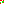 Destellos dst-799502