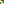 Destellos dst-799503