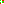 Destellos dst-799505
