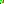 Destellos dst-799506