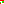 Destellos dst-799507