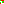 Destellos dst-799508