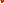 Destellos dst-79951