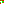 Destellos dst-799510
