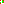 Destellos dst-799514