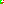 Destellos dst-7995159