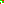 Destellos dst-799516