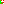 Destellos dst-7995161