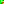 Destellos dst-7995169