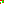 Destellos dst-799517