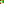 Destellos dst-799518