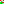 Destellos dst-7995195