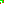 Destellos dst-799520