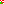 Destellos dst-7995200