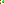 Destellos dst-799522