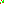 Destellos dst-799524