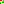 Destellos dst-799525
