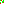Destellos dst-799526