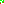 Destellos dst-799528