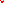 Destellos dst-79953