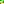 Destellos dst-799530
