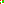 Destellos dst-799532