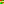 Destellos dst-7995324