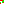 Destellos dst-799534