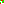 Destellos dst-799535