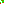 Destellos dst-799536