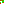 Destellos dst-799537