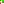 Destellos dst-799540