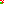 Destellos dst-7995424