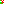 Destellos dst-7995425