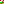 Destellos dst-7995428