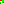 Destellos dst-799543