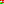 Destellos dst-7995435