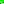 Destellos dst-799544