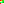 Destellos dst-799545