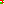 Destellos dst-7995451