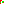 Destellos dst-799550