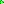 Destellos dst-799551