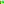 Destellos dst-799552