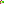 Destellos dst-799553