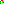 Destellos dst-799558