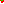 Destellos dst-79956