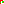 Destellos dst-799560