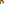 Destellos dst-799561