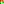 Destellos dst-799562