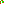 Destellos dst-799563